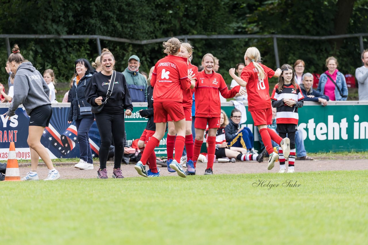 Bild 950 - Loewinnen Cup